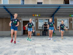 Sportfest_2024_Tanzen